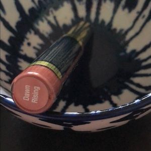 Dawn rising lipsense